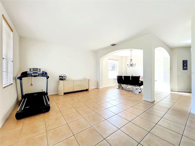 12912 CLOVERDALE LANE, Clermont, FL 34711