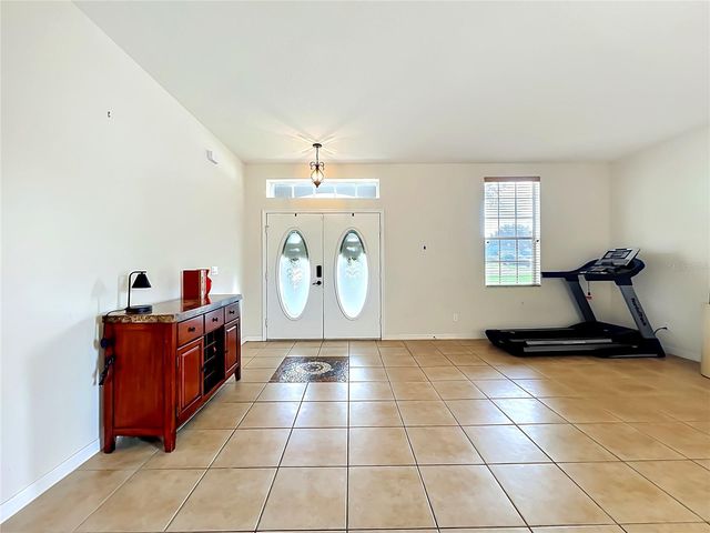 12912 CLOVERDALE LANE, Clermont, FL 34711