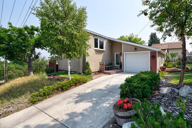 1100 Highland Street, Helena, MT 59601