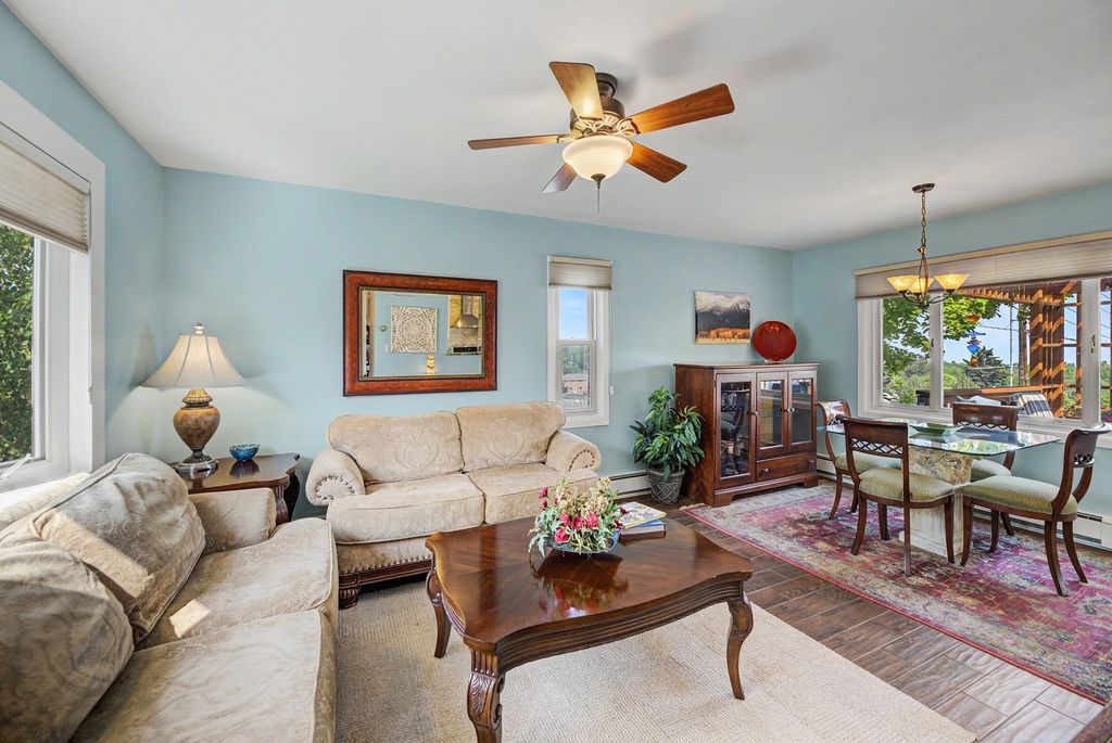 1100 Highland Street, Helena, MT 59601 photo 5