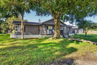 2329 JIM JOHNSON ROAD, Plant City, FL 33566