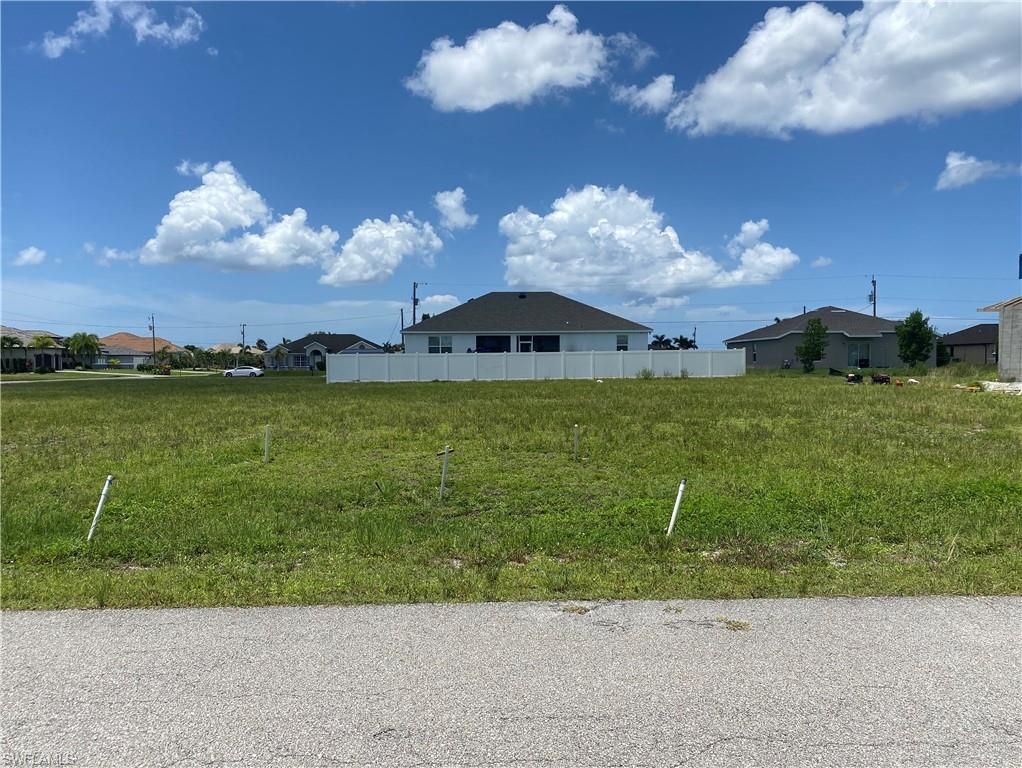 1412 NW 36th PL, CAPE CORAL, FL 33993 — photo 3