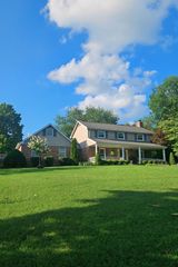 2839 Scenic Dr, Clarksville, TN 37043
