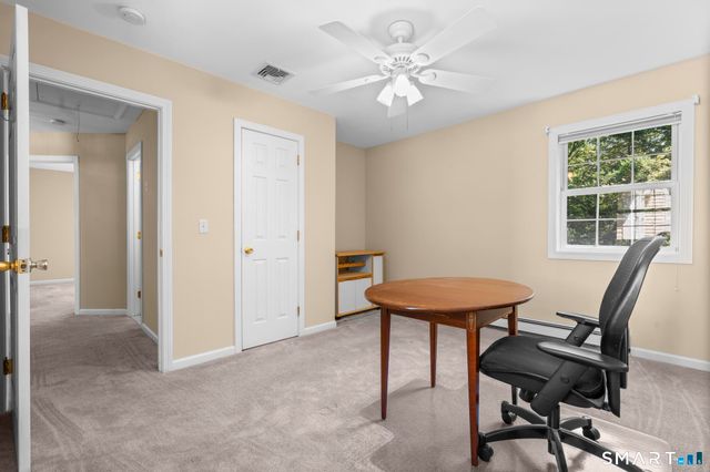 14 Wychwood Lane, Oxford, CT 06478