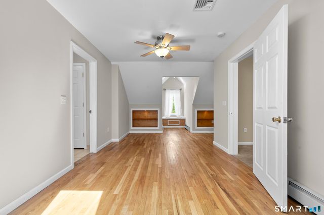 14 Wychwood Lane, Oxford, CT 06478