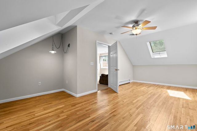 14 Wychwood Lane, Oxford, CT 06478