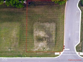 134 W Franklin Street, Shelbyville, IN 46176