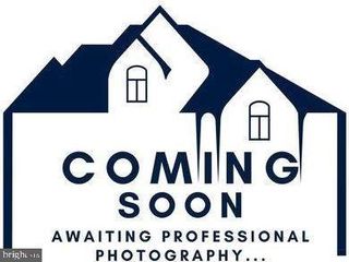 632 STREAMVIEW DR, Fredericksburg, VA 22405
