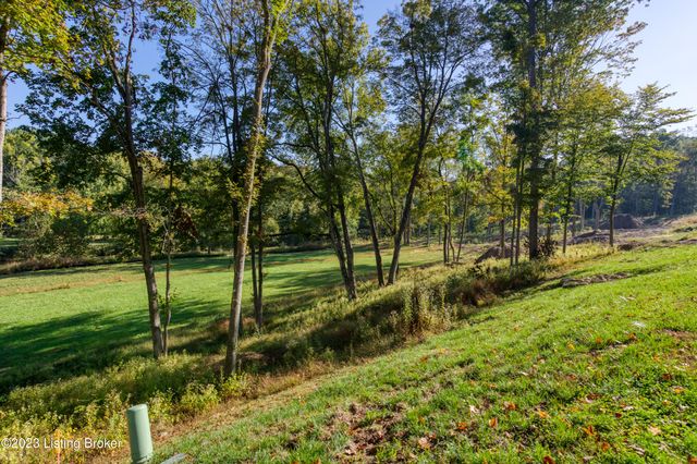 5703 Fincastle Farm Trace, Prospect, KY 40059