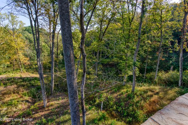 5703 Fincastle Farm Trace, Prospect, KY 40059