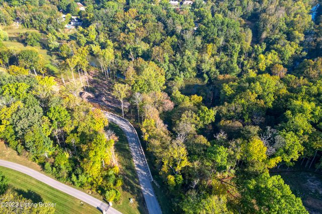 5703 Fincastle Farm Trace, Prospect, KY 40059