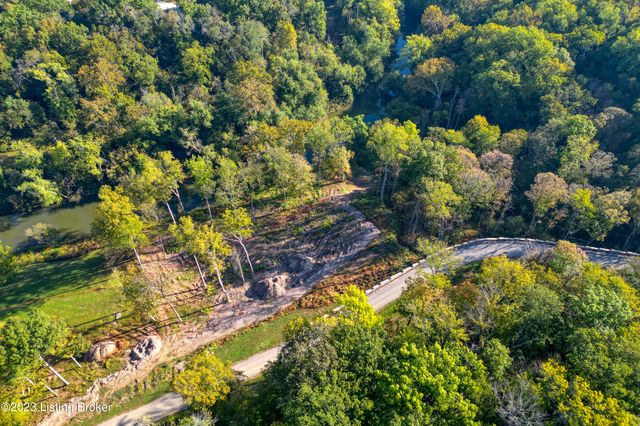 5703 Fincastle Farm Trace, Prospect, KY 40059