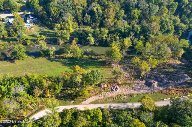 5703 Fincastle Farm Trace, Prospect, KY 40059