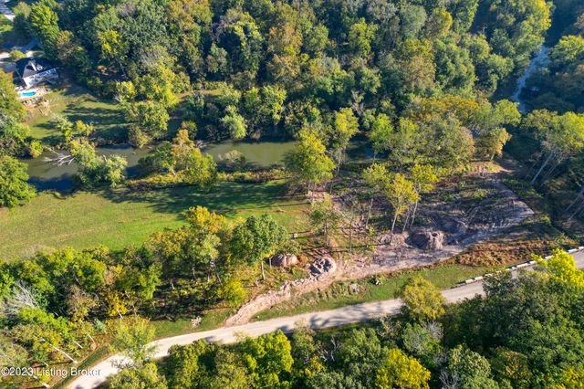 5703 Fincastle Farm Trace, Prospect, KY 40059