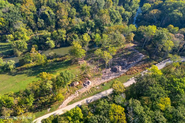 5703 Fincastle Farm Trace, Prospect, KY 40059