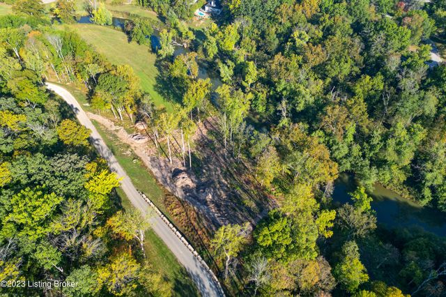 5703 Fincastle Farm Trace, Prospect, KY 40059