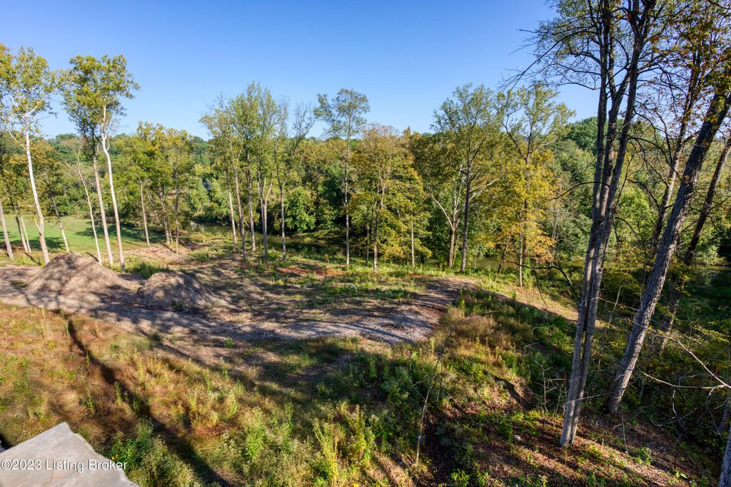 5703 Fincastle Farm Trace, Prospect, KY 40059