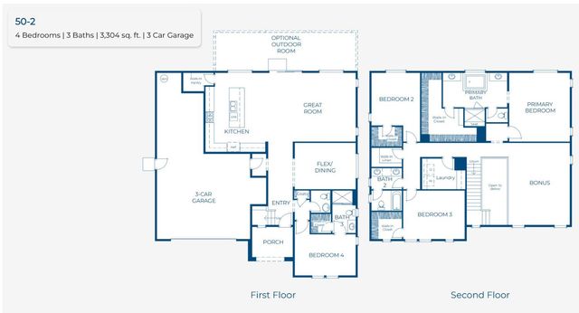 10352 Fontanes Dr, Elk Grove, CA 95757