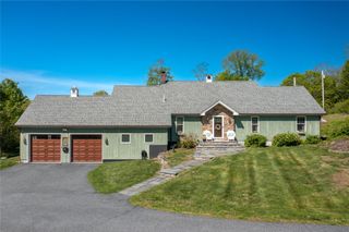 21 Big Elm Road, Brewster, NY 10509