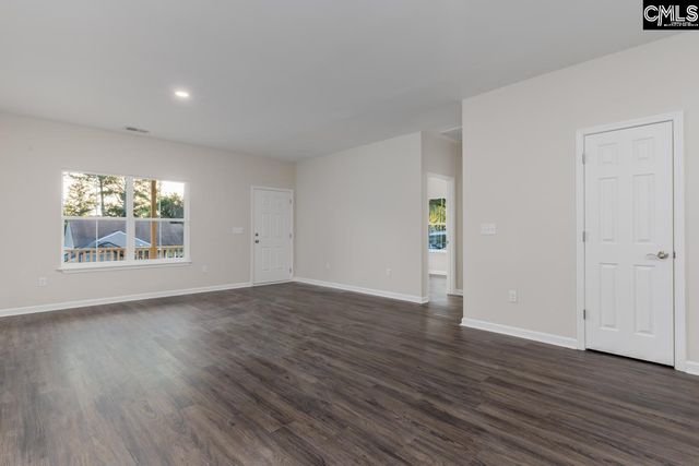 213 Spreading Branch Drive, Hopkins, SC 29061