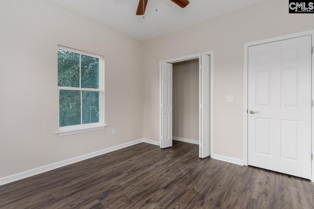 213 Spreading Branch Drive, Hopkins, SC 29061