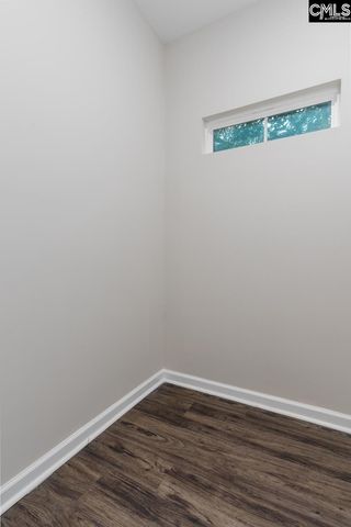 213 Spreading Branch Drive, Hopkins, SC 29061