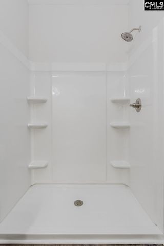 213 Spreading Branch Drive, Hopkins, SC 29061