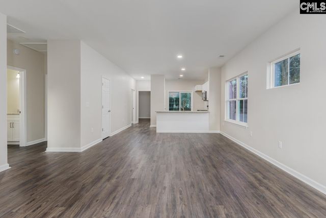 213 Spreading Branch Drive, Hopkins, SC 29061