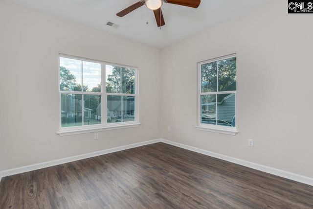 213 Spreading Branch Drive, Hopkins, SC 29061