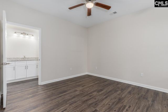 213 Spreading Branch Drive, Hopkins, SC 29061