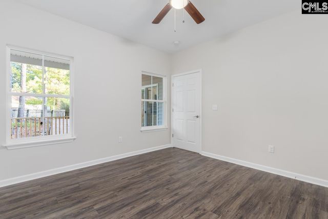 213 Spreading Branch Drive, Hopkins, SC 29061