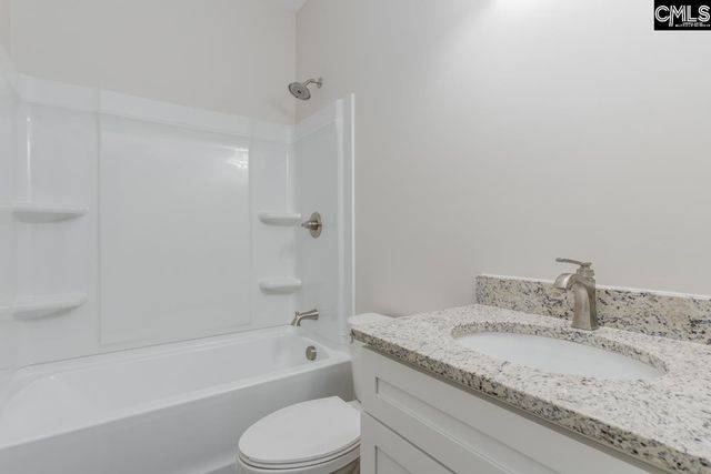 213 Spreading Branch Drive, Hopkins, SC 29061