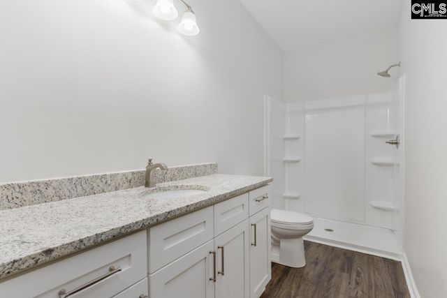 213 Spreading Branch Drive, Hopkins, SC 29061