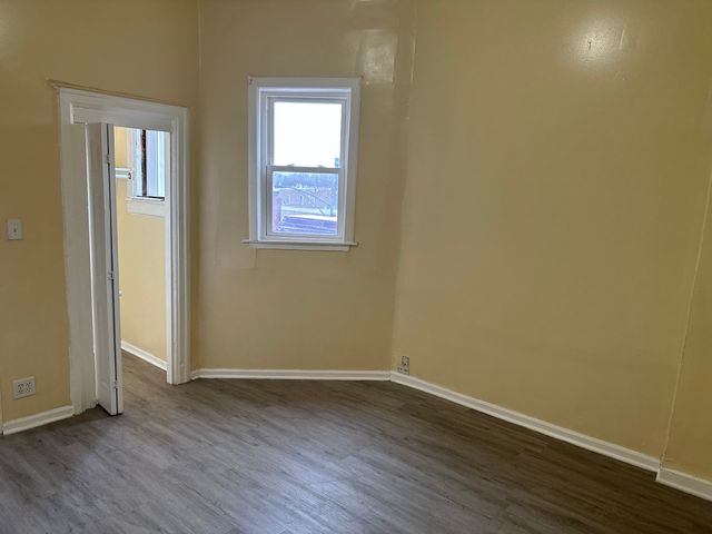 3005 W Cermak Road 3F, Chicago, IL 60623