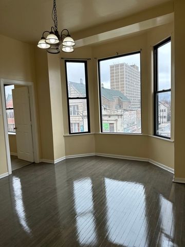 3005 W Cermak Road 3F, Chicago, IL 60623