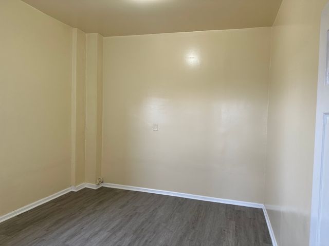 3005 W Cermak Road 3F, Chicago, IL 60623