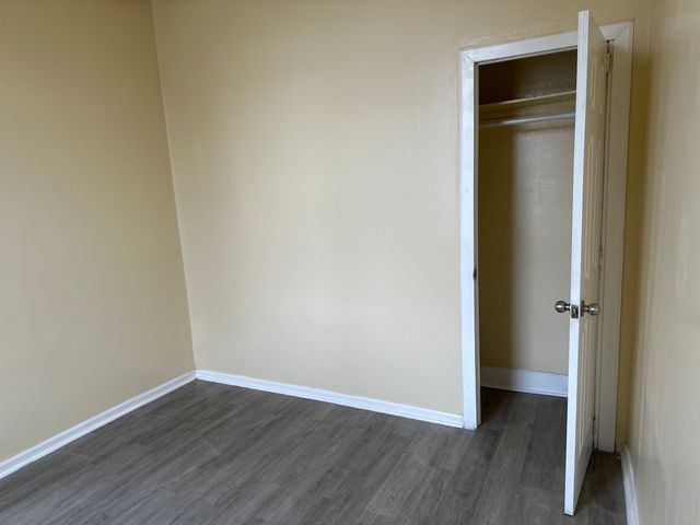 3005 W Cermak Road 3F, Chicago, IL 60623