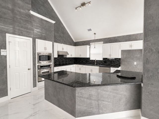 2357 Shinnery Oak Drive, Plano, TX 75074