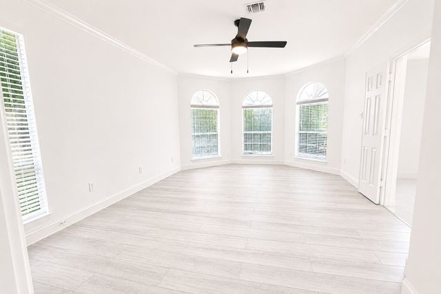 2357 Shinnery Oak Drive, Plano, TX 75074