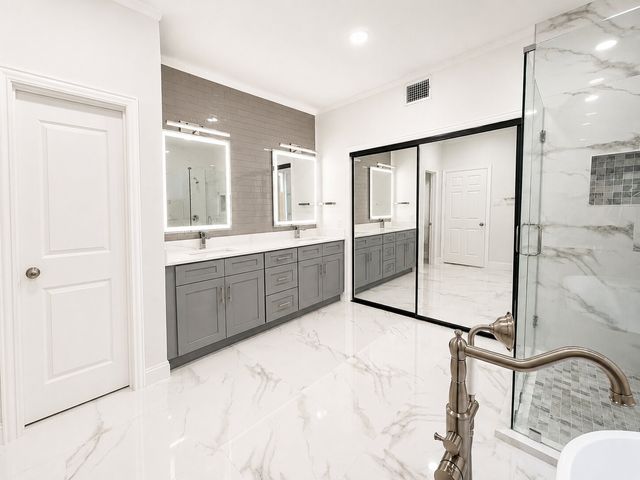 2357 Shinnery Oak Drive, Plano, TX 75074