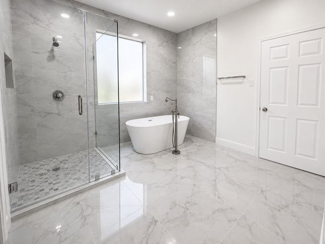 2357 Shinnery Oak Drive, Plano, TX 75074