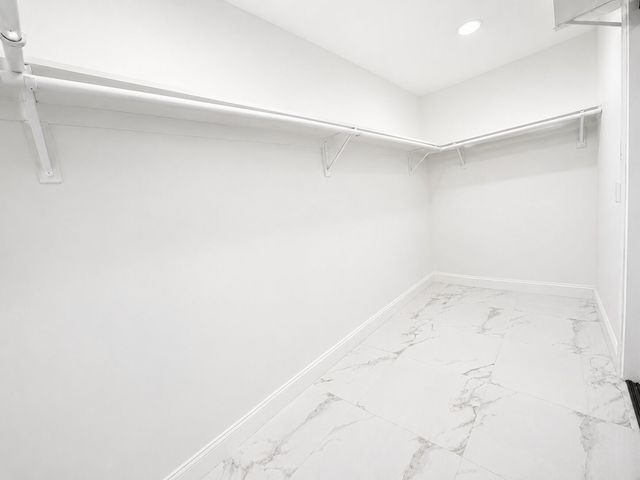 2357 Shinnery Oak Drive, Plano, TX 75074