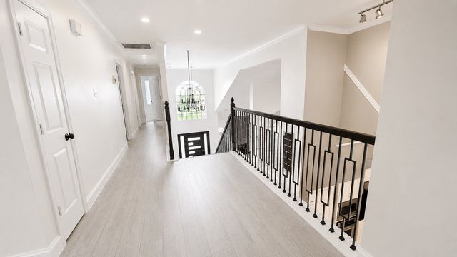 2357 Shinnery Oak Drive, Plano, TX 75074