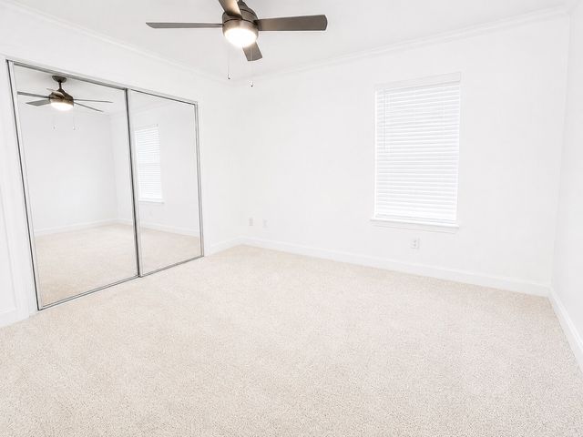 2357 Shinnery Oak Drive, Plano, TX 75074