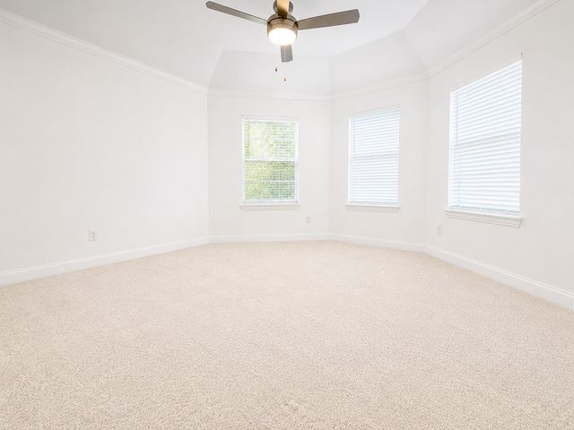 2357 Shinnery Oak Drive, Plano, TX 75074