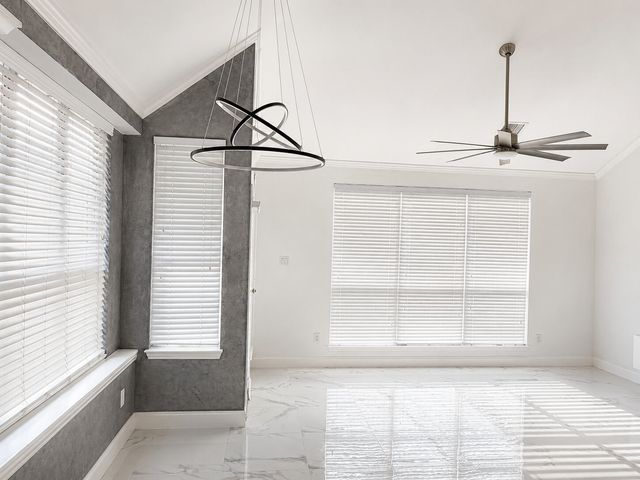 2357 Shinnery Oak Drive, Plano, TX 75074