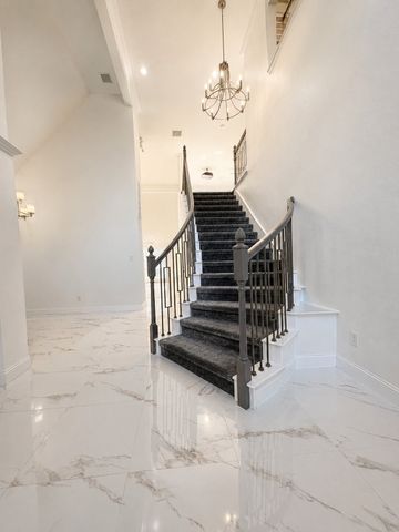 2357 Shinnery Oak Drive, Plano, TX 75074