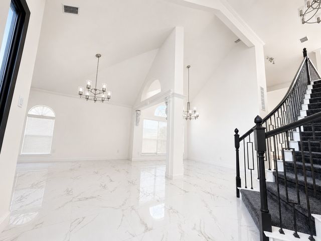 2357 Shinnery Oak Drive, Plano, TX 75074