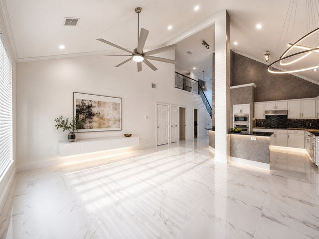 2357 Shinnery Oak Drive, Plano, TX 75074