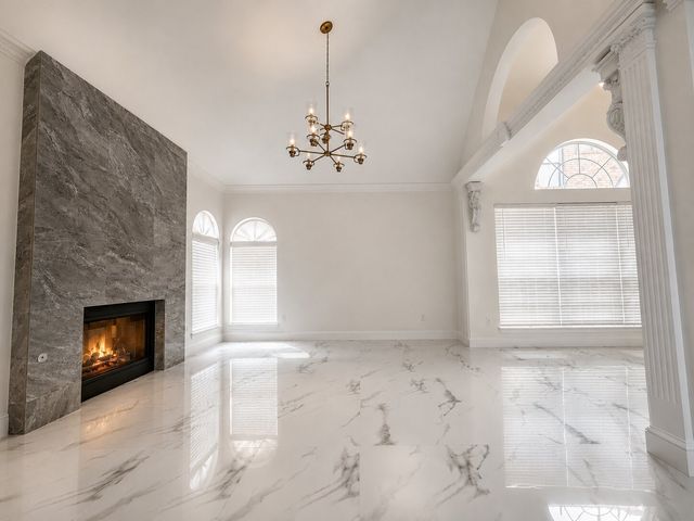 2357 Shinnery Oak Drive, Plano, TX 75074